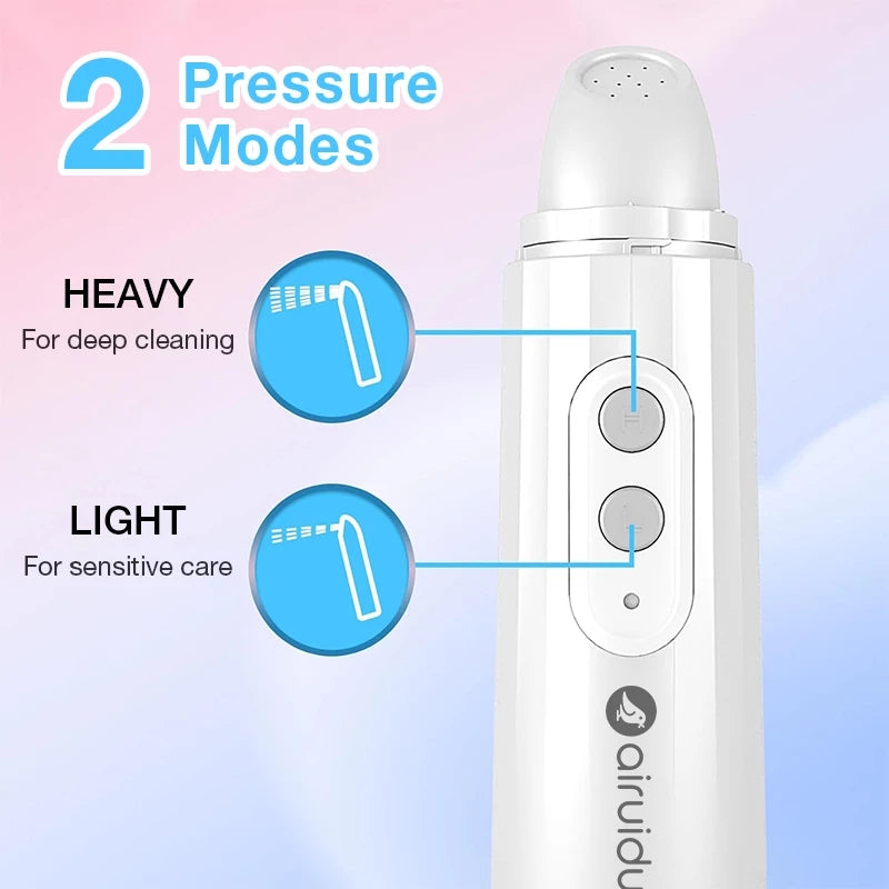Portable Bidet Electric Handheld 270ML Bath Sprayer for Postpartum USB rechargeable